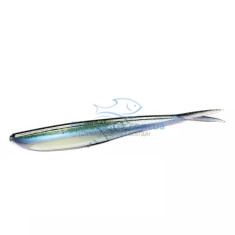 Silicone Lunker City Fin-S Fish 10 / BG 5 "# 116
