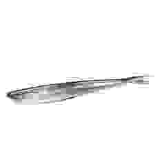 Silicone Lunker City Fin-S Fish 10 / BG 5 "# 116