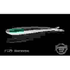 Silicone Lunker City Fin-S Fish 10 / BG 5 "# 119