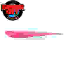 Silicone Lunker City Fin-S Fish 8 / BG 5.75 "# 15