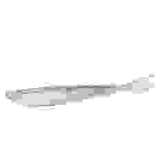 Silicone Lunker City Fin-S Fish 8 / BG 5.75 "# 165