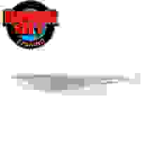 Silicone Lunker City Fin-S Fish 8 / BG 5.75 "# 170
