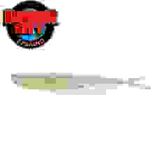 Silicone Lunker City Fin-S Fish 10 / BG 5 "# 191