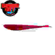 Silicone Lunker City Fin-S Fish 10 / BG 4 "# 21