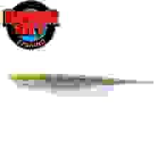 Silicone Lunker City Fin-S Fish 8 / BG 5.75 "# 59