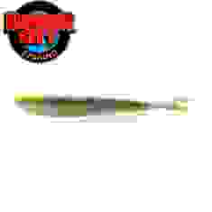 Silicone Lunker City Fin-S Fish 10 / BG 5 "# 79