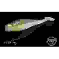 Силикон Lunker City Grubster 10/BG 2" #218 Ayu