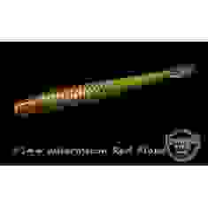 Силикон Lunker City Ribster 10/BG 4.5" #144