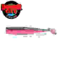 Silicone Lunker City Shaker 8 / BG 4.5 "# 167
