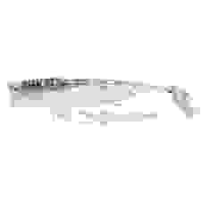 Silicone Lunker City Shaker 5 / BG 6 "# 10