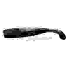 Silicone Lunker City Shaker 5 / BG 6 "# 35