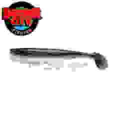 Silicone Lunker City Shaker 3 / BG 8 "# 119