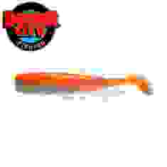 Silicone Lunker City Shaker 8 / BG 3.25 "# 230