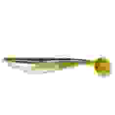 Silicone Lunker City Swimfish 4 / BG 5 "# 105