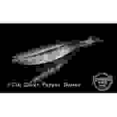 Silicone Lunker City Swimfish 8 / BG 3.75 "# 216