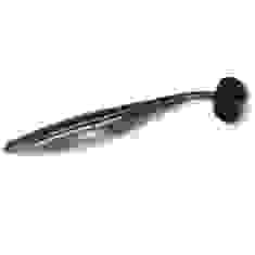 Silicone Lunker City Swimfish 4 / BG 7.5 "# 261 Green Shad