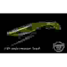 Силикон Lunker City Swimfish 12/BG 2.75" #029