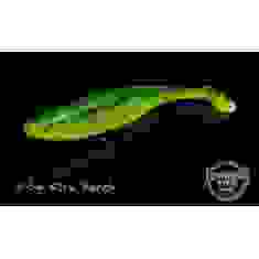 Силикон Lunker City Swimfish 8/BG 2.75" #4