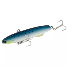 Воблер Madness Shiriten Baguette 70mm 16.7g #08