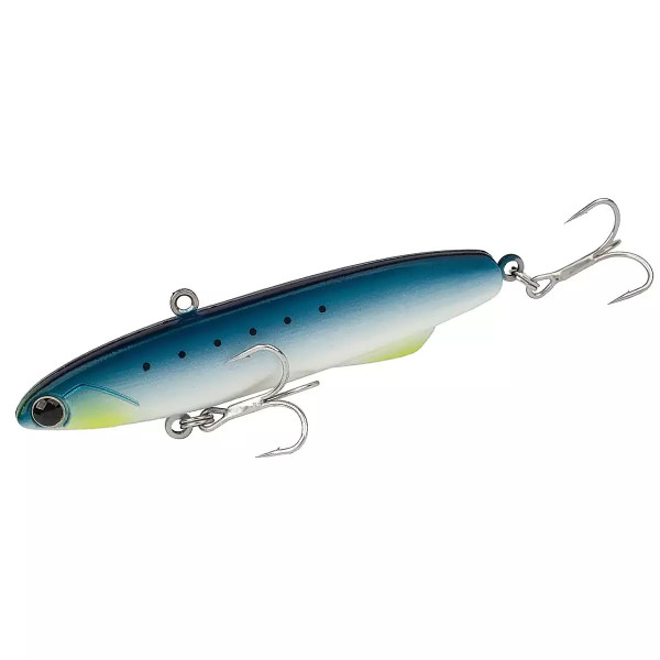 Воблер Madness Shiriten Baguette 70mm 16.7g #08