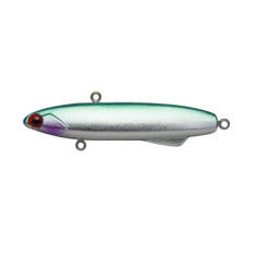 Воблер Madness Shiriten Baguette 70mm 16.7g #SY03