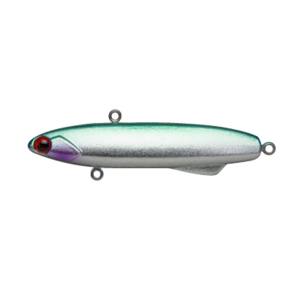 Воблер Madness Shiriten Baguette 70mm 16.7g #SY03