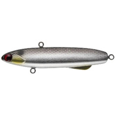 Воблер Madness Shiriten Baguette 70mm 16.7g #SY05