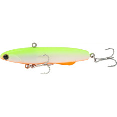 Воблер Madness Shiriten Baguette 70mm 16.7g #02