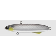 Воблер Madness Shiriten Baguette 70mm 16.7g #15
