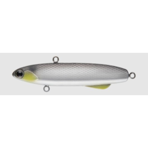 Воблер Madness Shiriten Baguette 70mm 16.7g #15