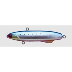 Воблер Madness Shiriten Baguette 70mm 16.7g #SY01