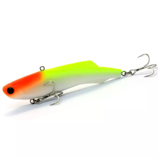 Воблер Madness Shiriten Vibe 93mm 28g #03