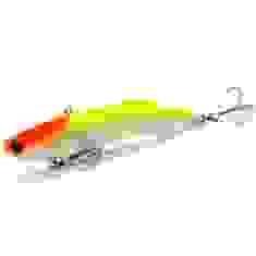 Воблер Madness Shiriten Vibe 93mm 28g #03