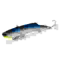 Воблер Madness Shiriten Vibe 93mm 28g #08