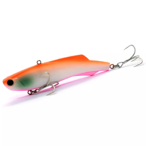 Воблер Madness Shiriten Vibe 93mm 28g #13