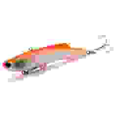 Воблер Madness Shiriten Vibe 93mm 28g #13