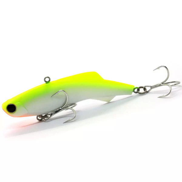 Воблер Madness Shiriten Vibe 73mm 17g #02