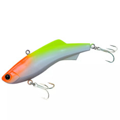 Воблер Madness Shiriten Vibe 73mm 17g #03