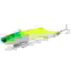 Воблер Madness Shiriten Vibe 73mm 17g #05