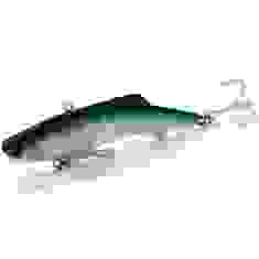 Воблер Madness Shiriten Vibe 73mm 17g #10