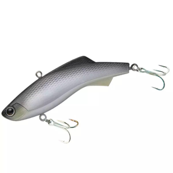 Воблер Madness Shiriten Vibe 73mm 17g #20