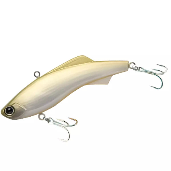 Воблер Madness Shiriten Vibe 73mm 17g #22