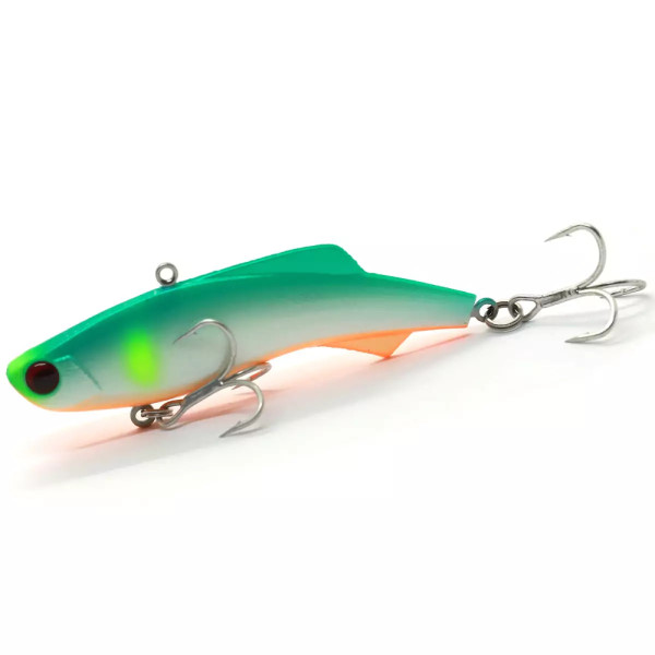 Воблер Madness Shiriten Vibe 73mm 17g #SY01