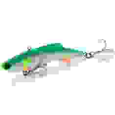 Воблер Madness Shiriten Vibe 73mm 17g #SY01