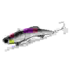 Воблер Madness Shiriten Vibe 73mm 17g #SY04