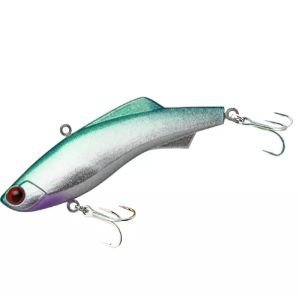 Воблер Madness Shiriten Vibe 73mm 17g #SY05