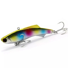 Воблер Madness Shiriten Vibe 73mm 17g #SY06