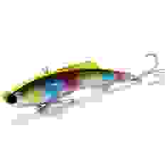 Воблер Madness Shiriten Vibe 73mm 17g #SY06