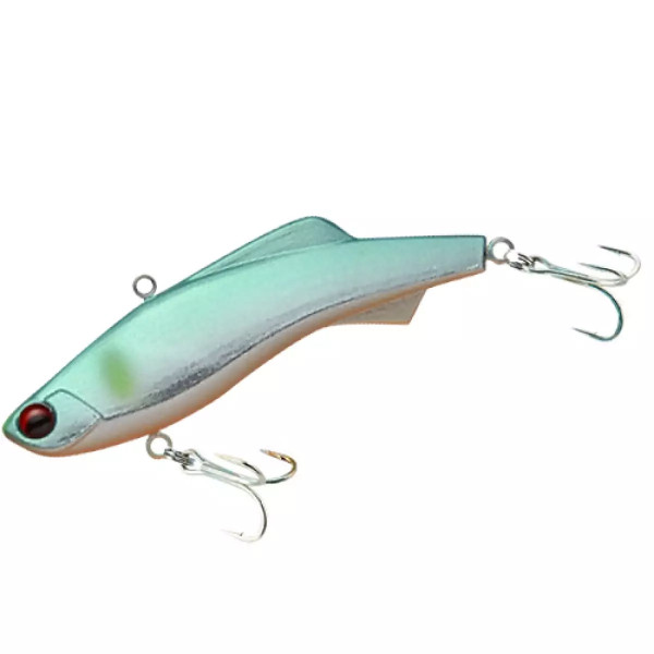 Воблер Madness Shiriten Vibe 73mm 17g #SY07