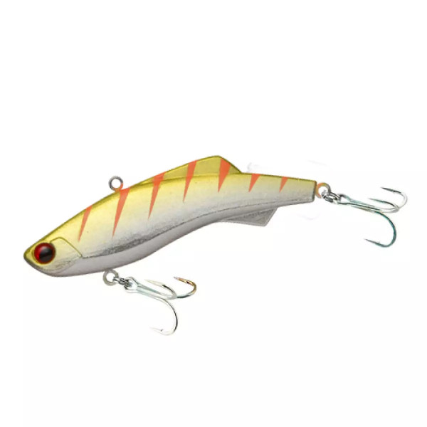 Воблер Madness Shiriten Vibe 73mm 17g #SY09